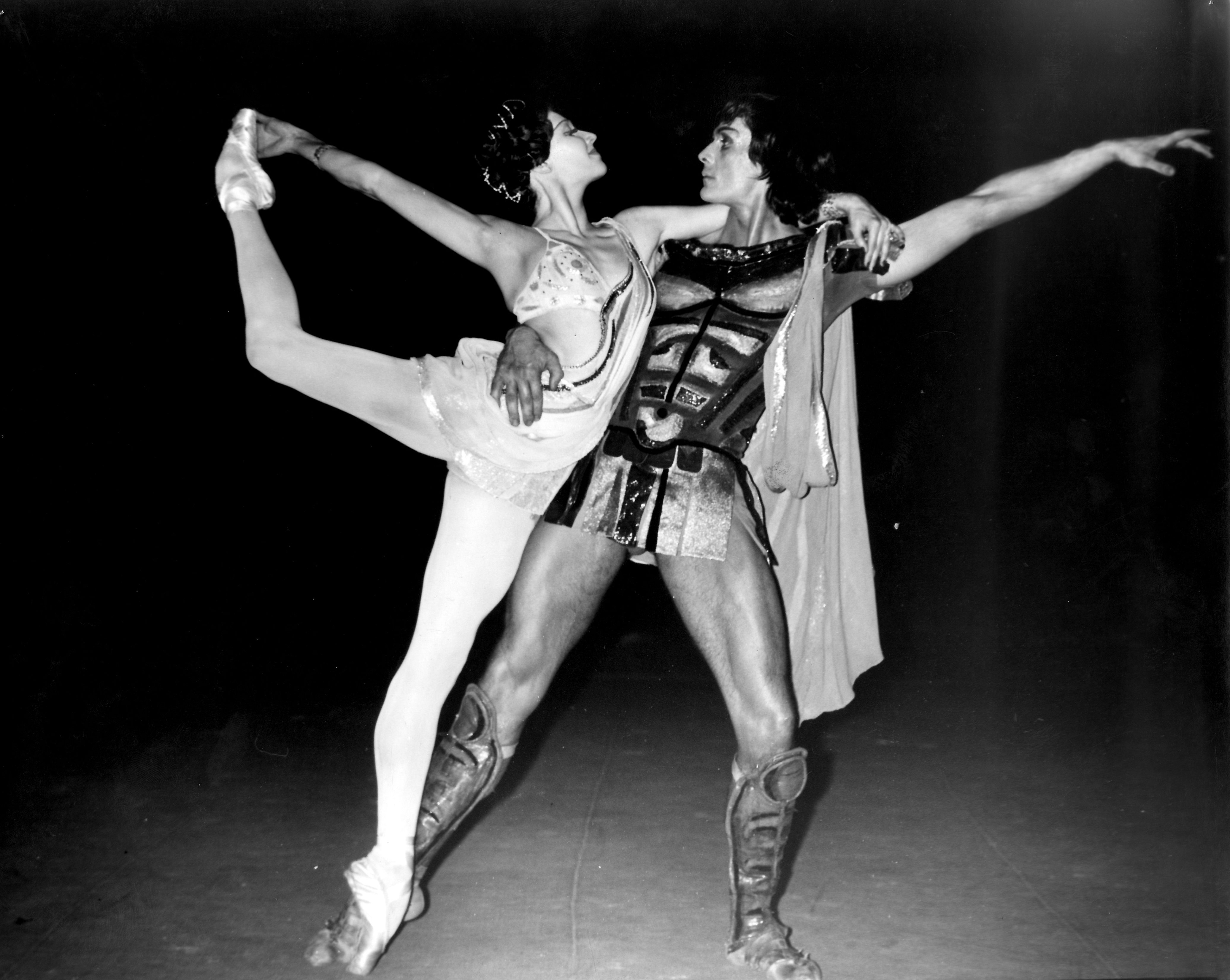 NOVAT congratulates Tatiana Kapustina on her anniversary - NOVAT - photo №9